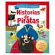 thumbnail image 1 of Historias De Piratas, 1 of 2