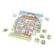 thumbnail image 3 of Mi Casa 100 Pzas, 3 of 3