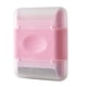 thumbnail image 1 of 1pc Mini Lint Remover Manual Hair Ball Trimmer Fuzz Pellet Cut Machine Portable Epilator Sweater Clothe Shaver Laundry Cleaning Tool, 1 of 5