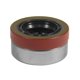 thumbnail image 2 of Kit de Rodamiento y Sello para Eje Yukon Gear & Axle AK 1563, 2 of 5