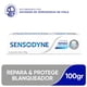 thumbnail image 2 of Blanqueador Dental Sensodyne Repara & Protege Whitening, 2 of 9