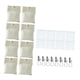 thumbnail image 5 of 8 Pesas Para Cortinas De Exterior, Fáciles De Usar, Para Patio Y Viento., 5 of 5
