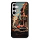 thumbnail image 1 of Carcasa Compatible con SAMSUNG A35 Diseño 106, 1 of 3