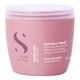 thumbnail image 1 of Mascarilla Alfaparf Milano Semi Di Lino 500 ml Hidratante, 1 of 3