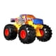 thumbnail image 1 of Vehículo Hot Wheels colección escala 1:24 Skeleton Crew, 1 of 4