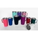 thumbnail image 1 of Jarra Termica Cooler 600 Ml, 1 of 3