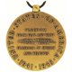 thumbnail image 3 of Medalla de la Victoria – MEDALS OF AMERICA EST. 1976 – Segunda Guerra Mundial, 3 of 3