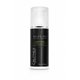 thumbnail image 1 of Crema de Noche Calithea Skincare 50 ml con Manteca de Karité y Argán, 1 of 9