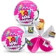 thumbnail image 1 of Mini Brands Toy Minis Serie 2 Ola 2 Pack de 2, 1 of 7