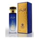 thumbnail image 1 of Perfume DIGNITE DEEP BLUE 30 ml Eau de Parfum para mujer, 1 of 1