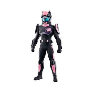 Banpresto - Kamen Rider Revice Kamen Rider Vice Fig