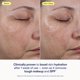 thumbnail image 4 of Gel suave limpiador Skinfix Ceramide + Ectoin, 150 ml, vegano, 4 of 9