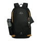 thumbnail image 2 of Mochila Outdoor Camping Mauna 30L Negro Head, 2 of 6