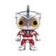 thumbnail image 1 of ¡Funko Pop! Ultraman - Ultraman Ace Funko POP, 1 of 2