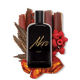 thumbnail image 2 of Perfume AKRO East Eau de Parfum, 10 ml, 2 of 3
