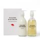thumbnail image 1 of Jabón de manos y crema de manos Susanne Kaufmann 240 ml x2, 1 of 8