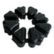thumbnail image 2 of Damper Para Moto Honda Cb190r / Nx 190, 2 of 3