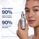 thumbnail image 4 of Suero IOPE Expert Vitamina C 25% Antioxidante 23 ml, 4 of 9