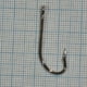 thumbnail image 3 of Anzuelo Silve Wave O'Shaughnessy #2 29mm 0,44gr con ojo bronce Sobre Con 10 Anzuelos pesca, 3 of 3