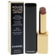 thumbnail image 3 of Rouge Allure Lextrait Lápiz Labial - Beige Brut de Chanel para - Lápiz Labial (Recargable), 3 of 4