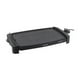 thumbnail image 2 of PARRILLA GRILL MA4620 MARMICOC, 2 of 3