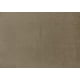 thumbnail image 5 of Panel de cortina Monarch Specialties Room Darkening Velvet Taupe, 5 of 6