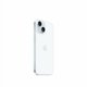 thumbnail image 2 of Apple iPhone 15 256GB Azul REACONDICIONADO Verizon, 2 of 3