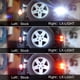 thumbnail image 4 of Luces traseras LX-LIGHT 4D LED de 30 W superbrillantes para Jeep Wrangler JK JKU 2007-2018, 4 of 6