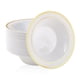 thumbnail image 1 of Cuencos de plástico desechables JOLLY PARTY 12 oz (350 ml) 50 piezas, 1 of 7