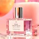 thumbnail image 4 of Perfume Le Monde Gourmand Rum Tropique 30 ml, 4 of 6