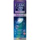 thumbnail image 2 of Solución para Lentes de Contacto Alcon Clear Care Plus 355 ml con 3 % de Peróxido, 2 of 3