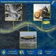 thumbnail image 4 of Batería Goodyear GYTX14 12V 16Ah 210 CCA AGM, 4 of 8