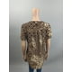 thumbnail image 2 of Top Sin Marca M Segunda Mano Mujer, 2 of 3