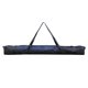 thumbnail image 3 of Bolsa de transporte para tubos y cortinas Hecis, soporte para tubos y cortinas de 8 pies, 3 of 7