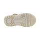 thumbnail image 5 of SANDALIAS BUBBLE GUMMERS WHEEL BEBÉS | 161-1287 - Talla 24 EU / 7.5 US / 15.2 CM, 5 of 6