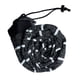 thumbnail image 2 of Funda de esquí Kneeboard Funda de tabla de surf Wakesurf Longboard Stretch Protective Bag, 2 of 5