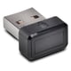 thumbnail image 1 of Llave de Huella Digital Kensington K67977 VeriMark U2F, 1 of 3
