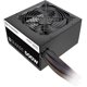 thumbnail image 1 of Thermaltake Smart 500W Blanco, 1 of 6
