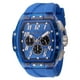 thumbnail image 1 of Reloj 45484 S1 Rally Cuarzo Azul, 1 of 3