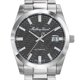 thumbnail image 1 of Reloj Mathey-Tissot Hombre Mathy I Automatic H1450ATAS, 1 of 4