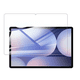 thumbnail image 3 of Lamina De vidrio Compatible Con Tablet Samsung S10 Lite, 3 of 3