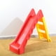 thumbnail image 3 of KIDS N PLAY TOBOGAN PLEGABLE INTERIOR Y EXTERIOR, 3 of 3