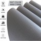 thumbnail image 3 of Protectores Para Refrigerador 45x29cm Eva 10 Piezas, 3 of 3