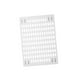 thumbnail image 1 of Estante Pared Cocina Tablero Organizador Objetos Rondon, 1 of 3