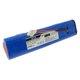 thumbnail image 1 of Batería Artisan Power BP190 4100 mAh NiMH 7,2 V Japón, 1 of 4