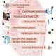 thumbnail image 2 of SkinCare Combo Belleza Facial Crema Serum Acido Hialuronico, 2 of 3