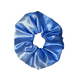 thumbnail image 1 of Scrunchie XL de Satín Anti-Frizz, 1 of 3