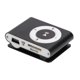 thumbnail image 2 of Reproductor de música MP3 Zopsc-1 portátil con clip trasero mini con auriculares, 2 of 9
