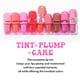 thumbnail image 3 of Tinte de labios Amuse SEOUL BEBE TINT 07 CHOCO GIRL 24 horas de larga duración, 3 of 9