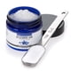 thumbnail image 1 of Serum Bos Essentials de ácido hialurónico puro, 15 g, hace 1500 ml, 1 of 6